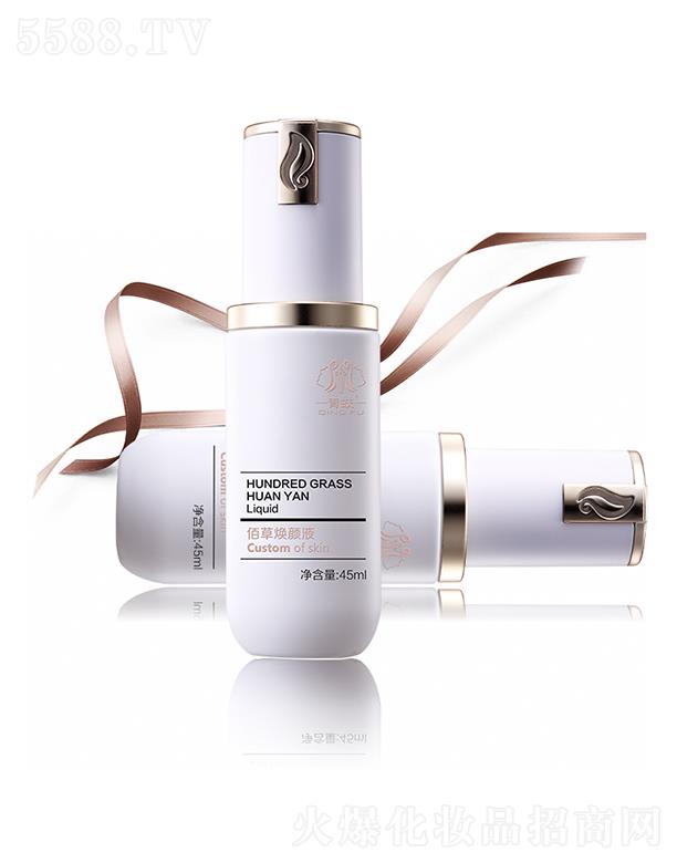 ����ʥ¡���yƷ���޹�˾�����۲ݟ��Һ  45ml