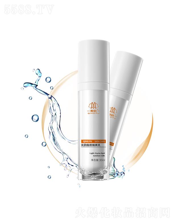 ����ʥ¡���yƷ���޹�˾�������֬�|���x��  30ml