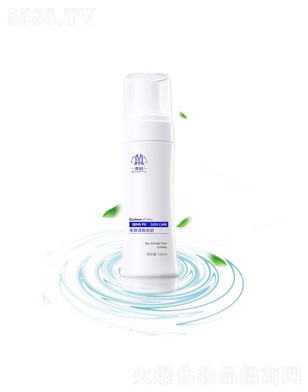 ����ʥ¡���yƷ���޹�˾������H�w��������  150ml