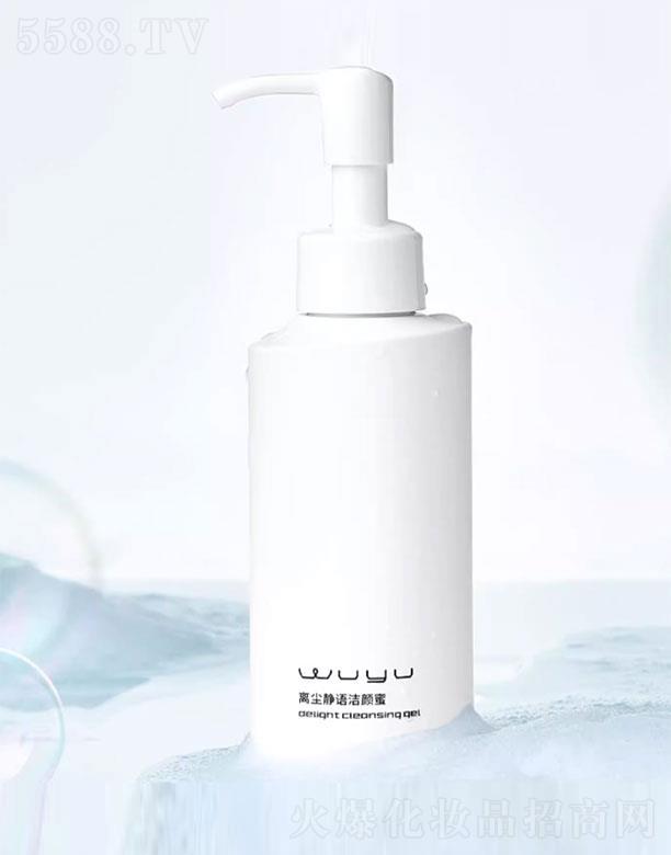 �Ϻ�ע��Ʒ�ƹ������޹�˾���o(w��)�Z(y��)�x�m�o�Z(y��)�����