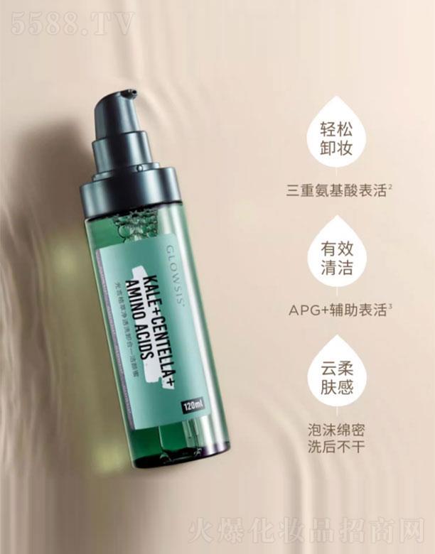 �Vĭ�Ƽ����Ϻ������޹�˾������ֲ�̓�͸ϴж��һ�����