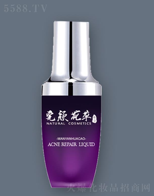 ������ŷ����Q(m��o)���޹�˾�������ֲ���嶻���oҺ