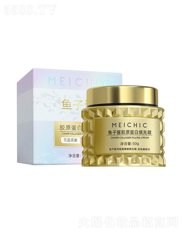 �V�|��ힻ��yƷ�������޹�˾��MEICHIC�~��˪�zԭ�������˪