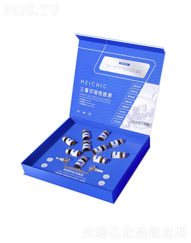 �V�|��ힻ��yƷ�������޹�˾��MEICHIC�zԭ���ĳ�ӯ��