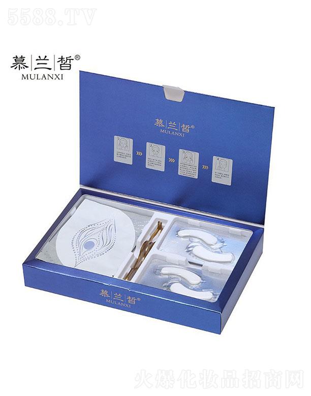 �V�|��֮Դ����Ƽ��ɷ����޹�˾��Ľ�m��߶��ă���Ƭ�ۼy������