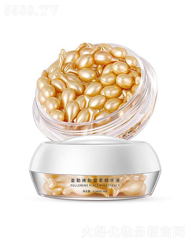 �V�|��֮Դ����Ƽ��ɷ����޹�˾����֮Դ����ϩ̥�P�ؾ��AҺOEM