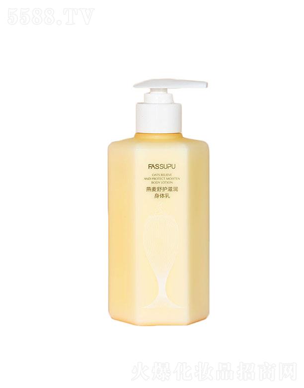 �V���лۻ��yƷ���޹�˾�����zС�����?zh��n)��o(h��)�̝����w��