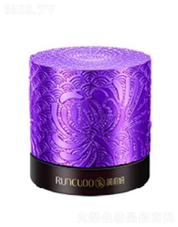 �V��꿝�(r��n)����Ƽ����޹�˾����(r��n)�����{(l��n)�ķ��o(h��)����˪ 50g