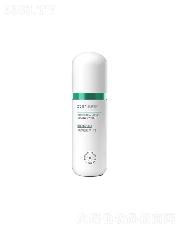 �L���зƠ�˼����Ƽ��l(f��)չ���޹�˾���Ơ�˼��������Aˮ