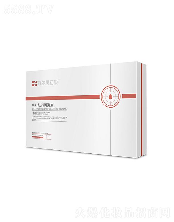 �L(zh��ng)���зƠ�˼����Ƽ��l(f��)չ���޹�˾���Ơ�˼���BFS��Ƥ�澏�M��