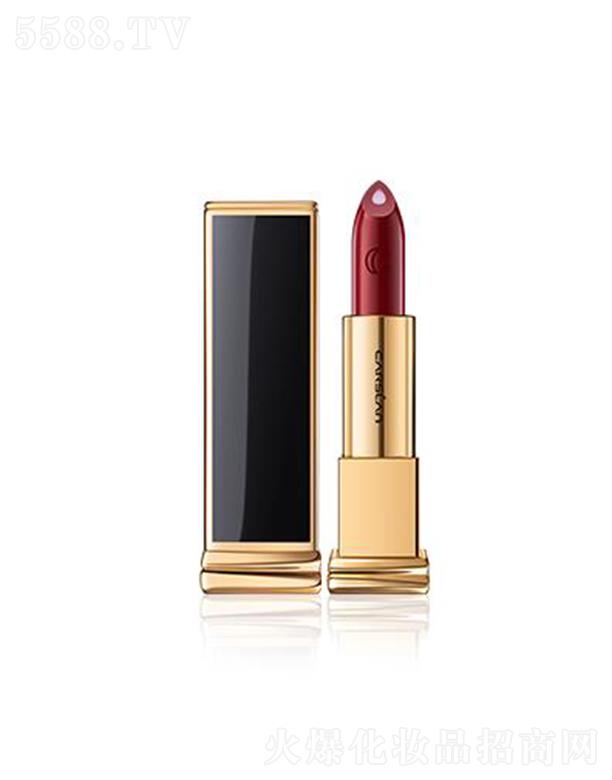 �V�ݿ���ɏ���yƷ�Ƽ����޹�˾�������m�݌��pо����