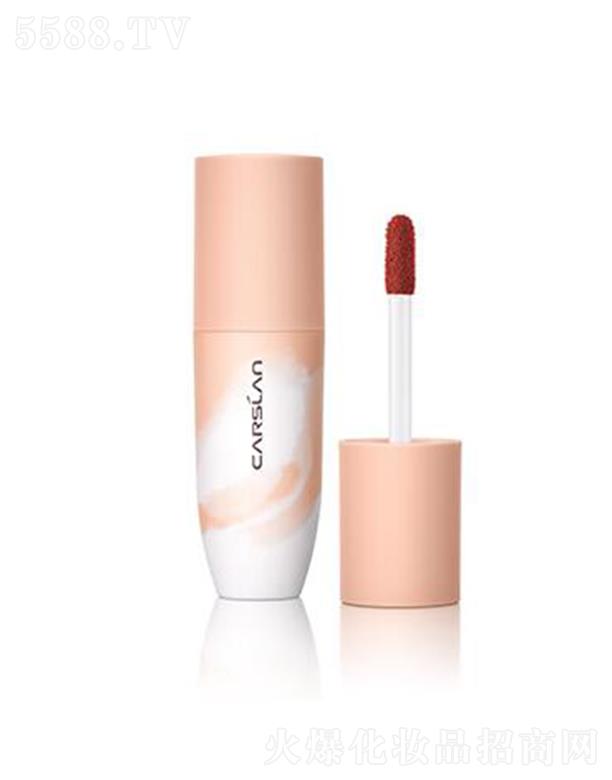 �V�ݿ���ɏ���yƷ�Ƽ����޹�˾�������m���F���Ĵ���