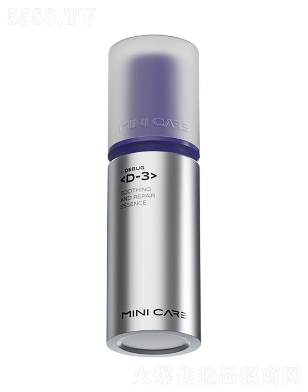 �����������绯�yƷ���F(tu��n)����؟(z��)�ι�˾���t����Ԫ�c(di��n)�澏���o(h��)���AҺ