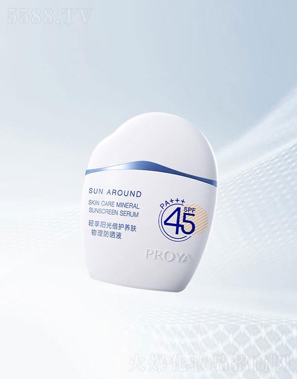 ���R�Ż��yƷ�ɷ����޹�˾�����R���p���(y��ng)�ⱶ�o(h��)�B(y��ng)�w��������Һ