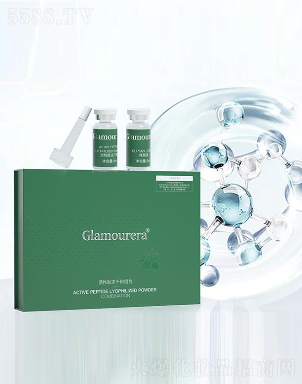 �V�݈A�����H����Ƽ����޹�˾���A�����H�����ă��ɷ۽M��