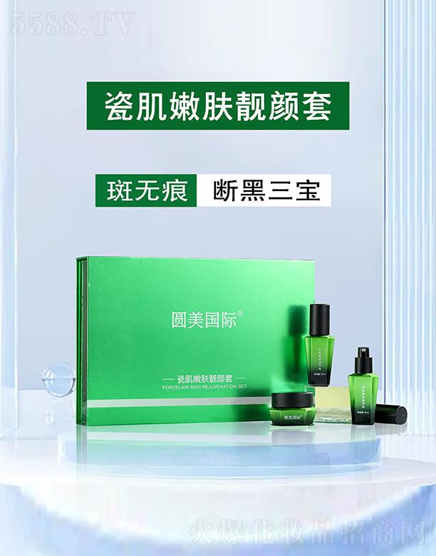 �V�݈A�����H����Ƽ����޹�˾���A�����H�ɼ����w�n���