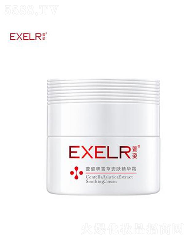 �V����������Ƽ����޹�˾�����˷eѩ�ݰ��w���A˪ 30g