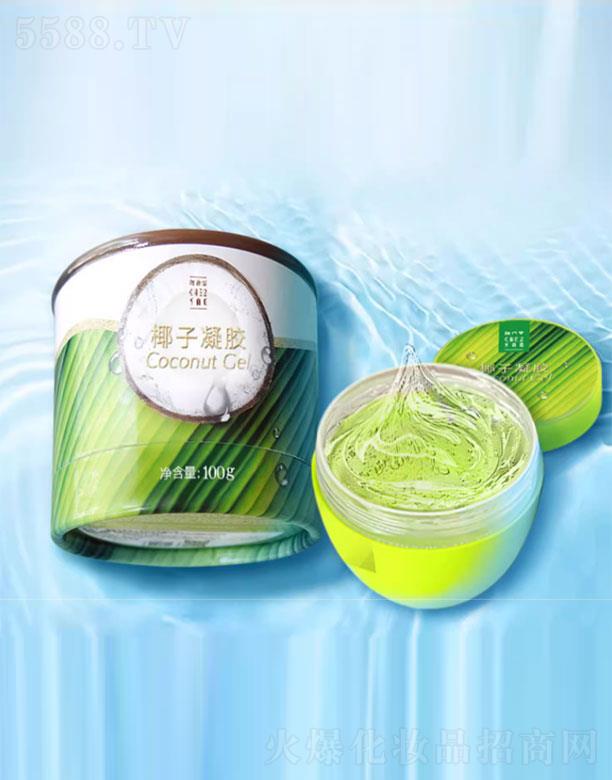 ���ψ������Ļ���(chu��ng)�����޹�˾��������Ҭ�����z