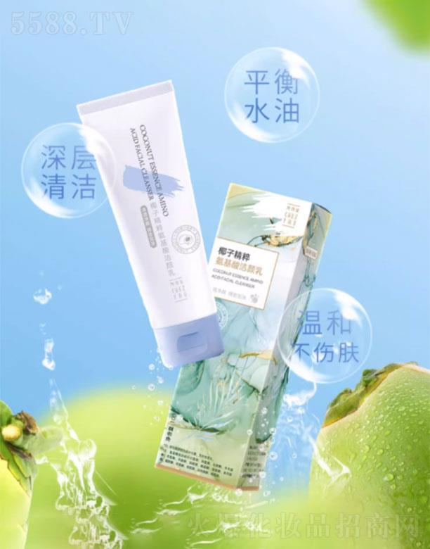 ���ψ������Ļ���(chu��ng)�����޹�˾��������Ҭ�Ӿ��ⰱ���ᝍ���