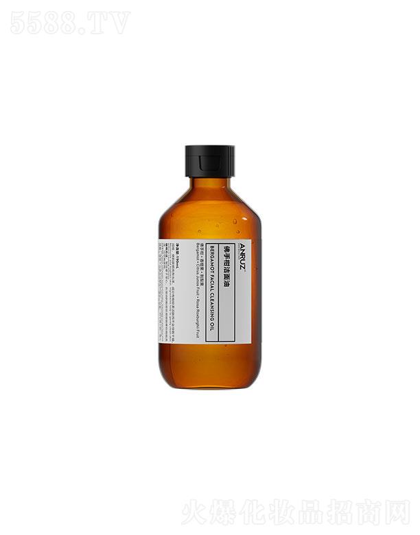 �_(k��i)�����ۣ����ڣ����޹�˾������(r��n)�m���ָ̝�����