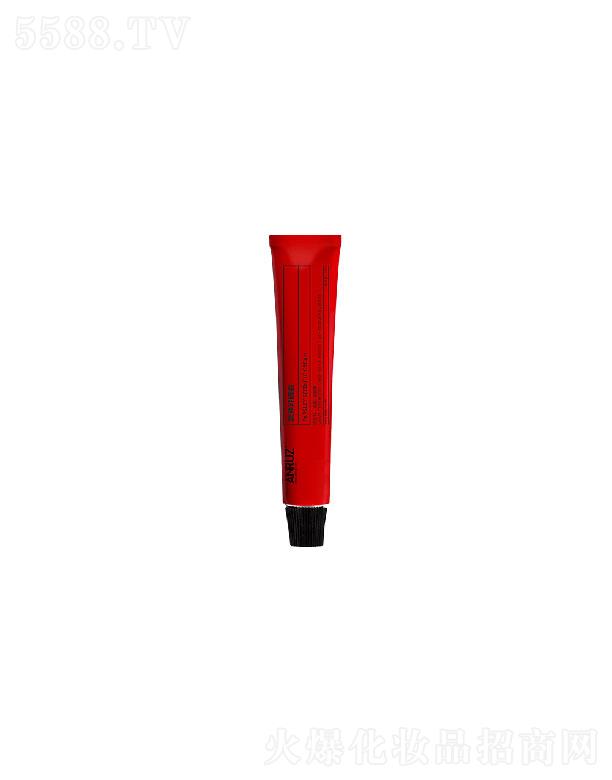 �_�����ۣ����ڣ����޹�˾�������m�W������˪