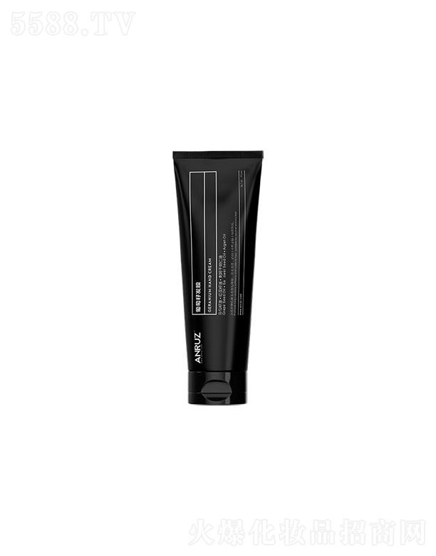 �_�����ۣ����ڣ����޹�˾�������m�������o(h��)�l(f��)Ĥ