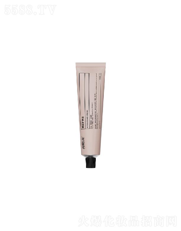 �_�����ۣ����ڣ����޹�˾�������m�Ȼ��o��˪