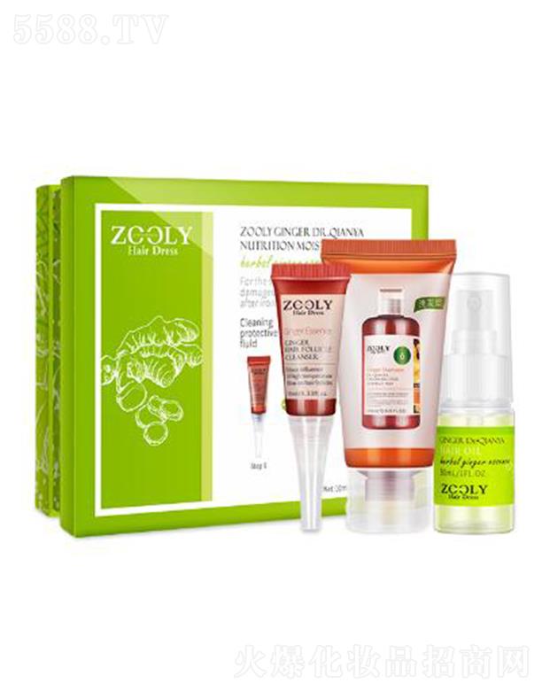 �ɶ�׿�{(l��n)���̄�(w��)��Ϣ��ԃ���޹�˾��ZOOLY-׿�{(l��n)��������ʿ.ٻ���Ͻ����̝��aˮ���b