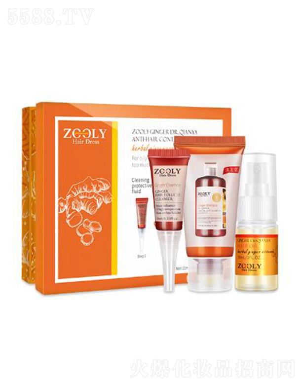 �ɶ�׿�{(l��n)���̄�(w��)��Ϣ��ԃ���޹�˾��ZOOLY-׿�{(l��n)��������ʿ.ٻ���Ͻ��������l(f��)�������b