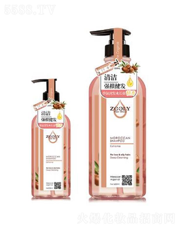 �ɶ�׿�{���̄�(w��)��Ϣ��ԃ���޹�˾��ZOOLY-׿�{��Ħ������������坍ϴ�l(f��)¶