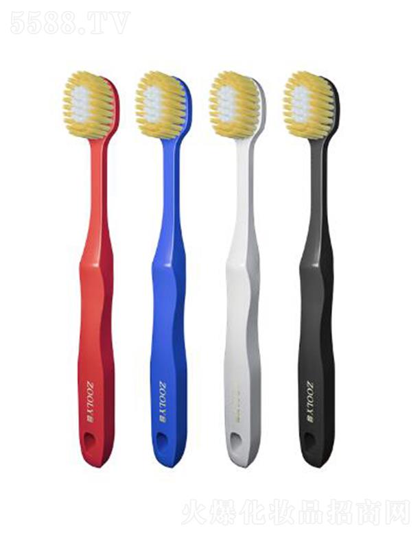 �ɶ�׿�{(l��n)���̄�(w��)��Ϣ��ԃ���޹�˾��ZOOLY-׿�{(l��n)��61�����m���o(h��)���^��ˢ