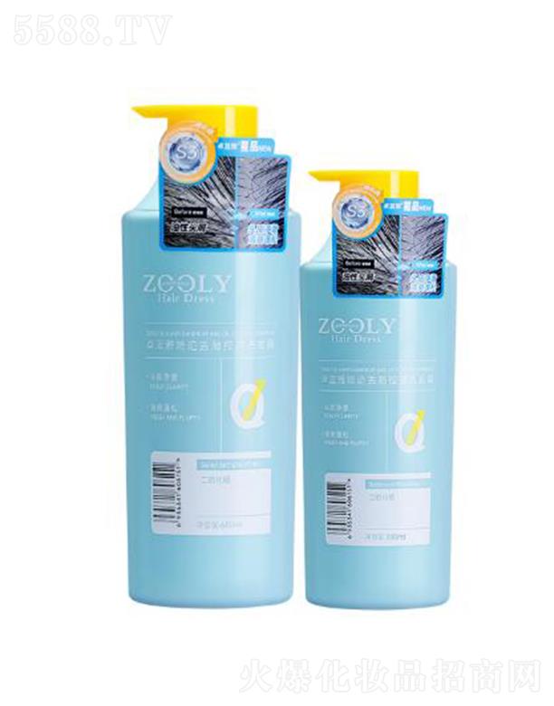 �ɶ�׿�{(l��n)���̄�(w��)��Ϣ��ԃ���޹�˾��ZOOLY-׿�{(l��n)�Ŋ��Eȥм����ϴ�l(f��)¶