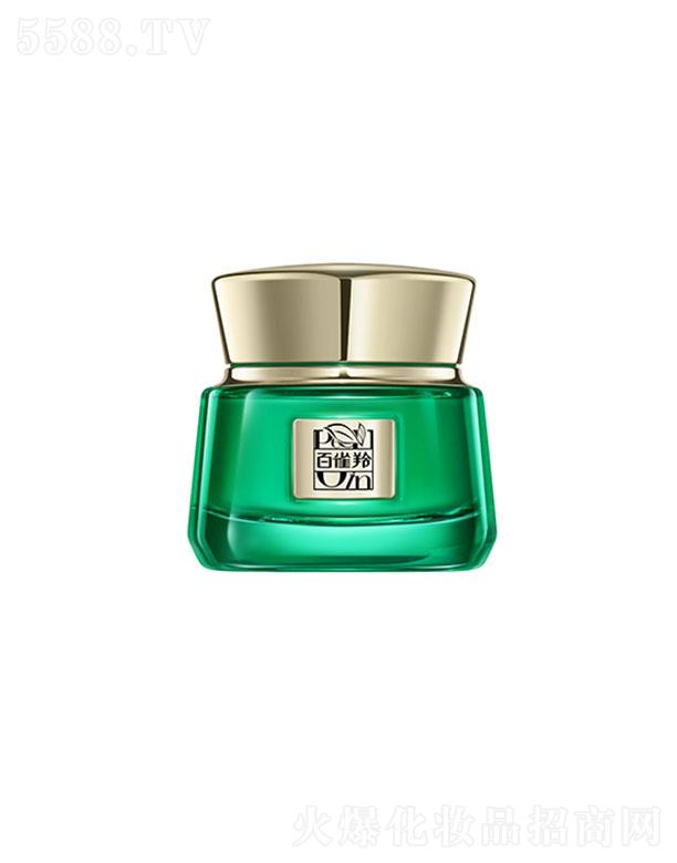 �Ϻ���ȸ�����û��W(xu��)���޹�˾����ȸ��ݱ�����y���o(h��)��˪