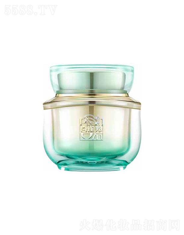 �Ϻ���ȸ�����û��W(xu��)���޹�˾����ȸ���̽����B(y��ng)�o��?li��n)�y��˪