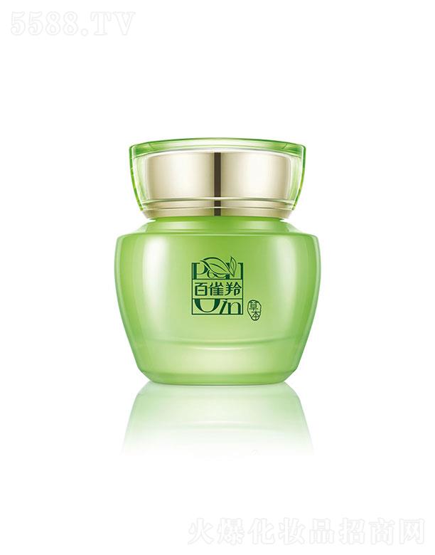 �Ϻ���ȸ�����û��W���޹�˾����ȸ��ݱ�ˮ�۱��F(xi��n)�����A˪