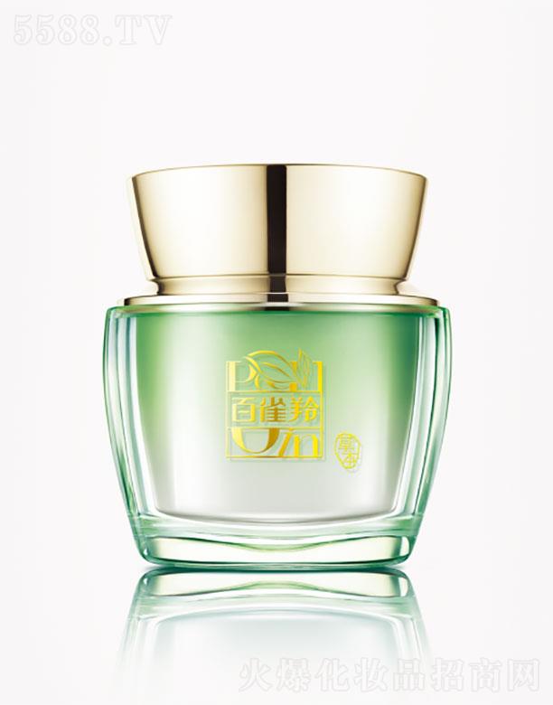 �Ϻ���ȸ�����û��W���޹�˾����ȸ��ˮ����������˪