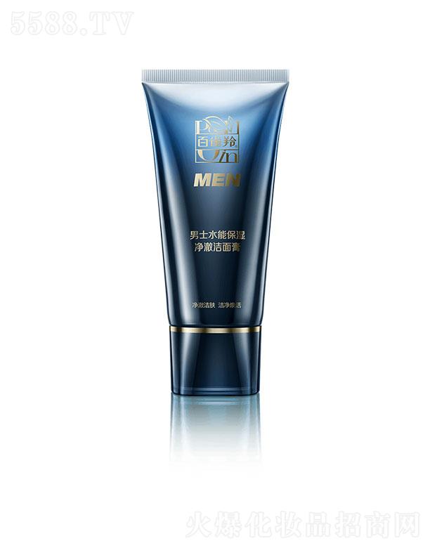 �Ϻ���ȸ�����û��W���޹�˾����ȸ��ˮ�ܱ�����������