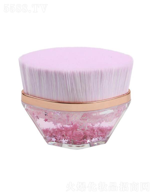 �|ݸ�к̓x���y�þ����޹�˾���̓x��ɫҺ�w55#ˢ