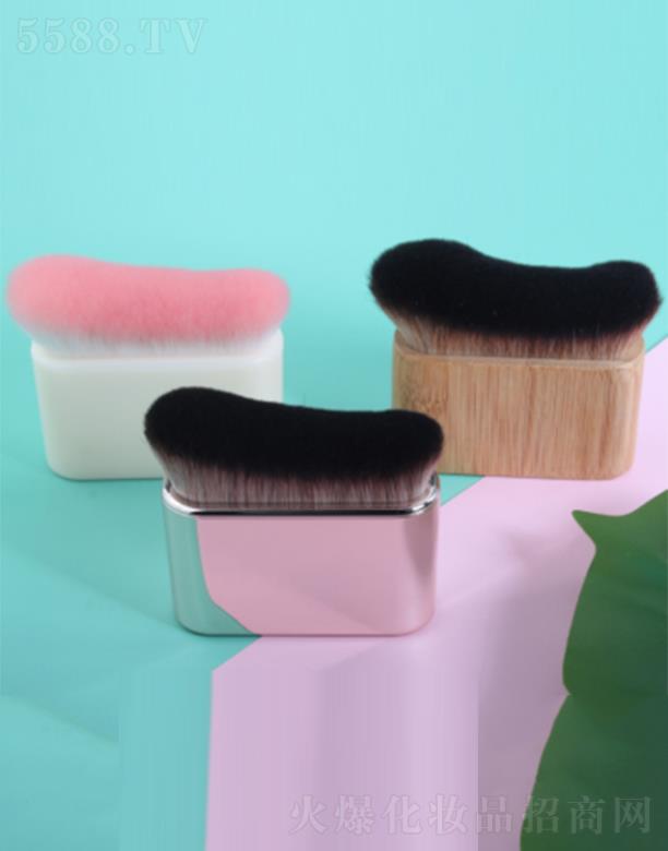 �|ݸ�к̓x���y�þ����޹�˾���̓x�¿ܛˢë�๦��ˢ���wˢ�iˢ