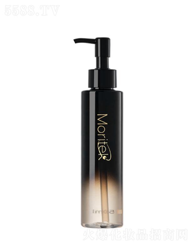 �Ϻ�ħ���������＼�g���޹�˾��ħ���������r�������������