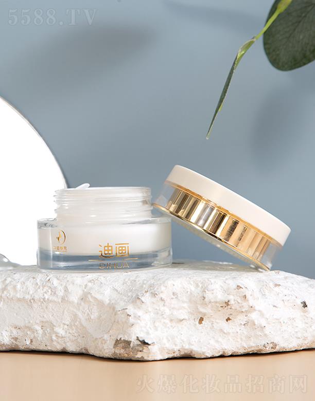 ������݂��挍�I(y��)���޹�˾���Ϯ��˅����Ĭ�����˪