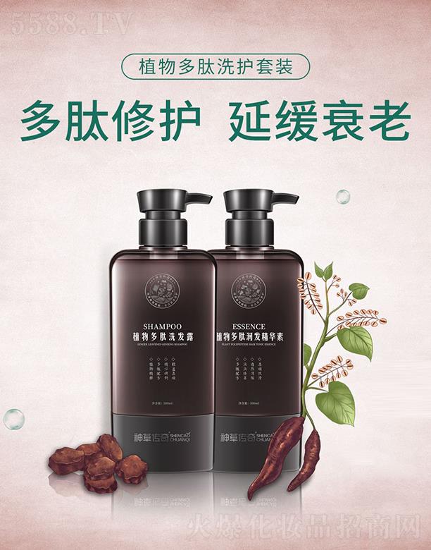 ������݂��挍�I(y��)���޹�˾����݂���ֲ�����ϴ�o(h��)���b