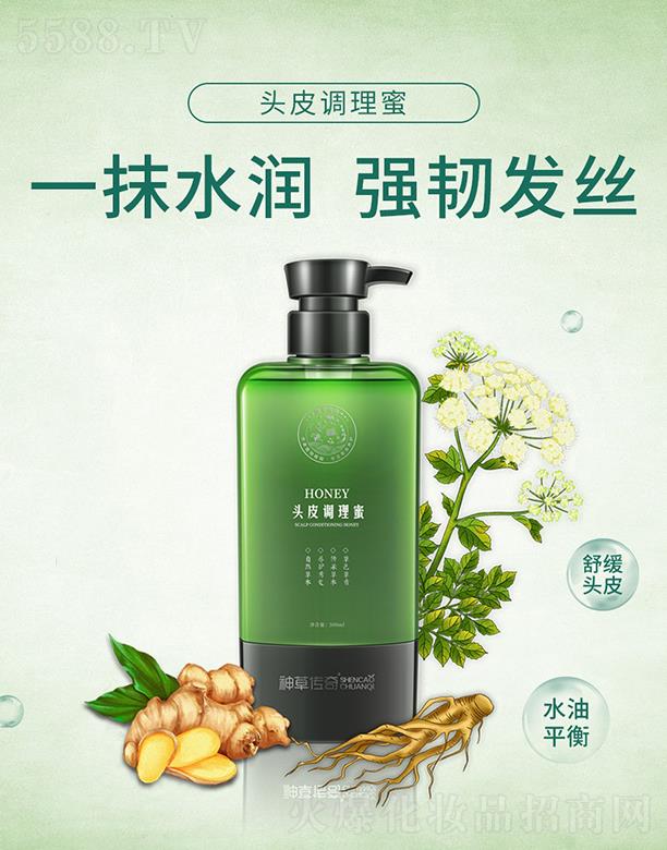 ������݂��挍�I(y��)���޹�˾����݂����^Ƥ�{����