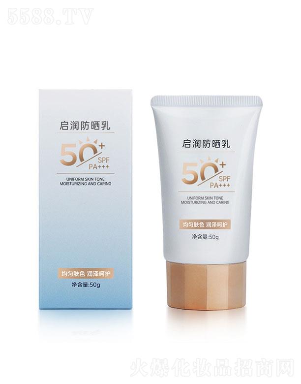 �V���е�����ˎ�I(y��)���޹�˾���غ�(ji��n)����(r��n)������