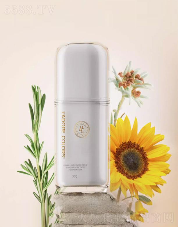 �ɶ���ɫ�Q�����޹�˾����ɫ�֙C��׃ɫ���x�۵�Һ