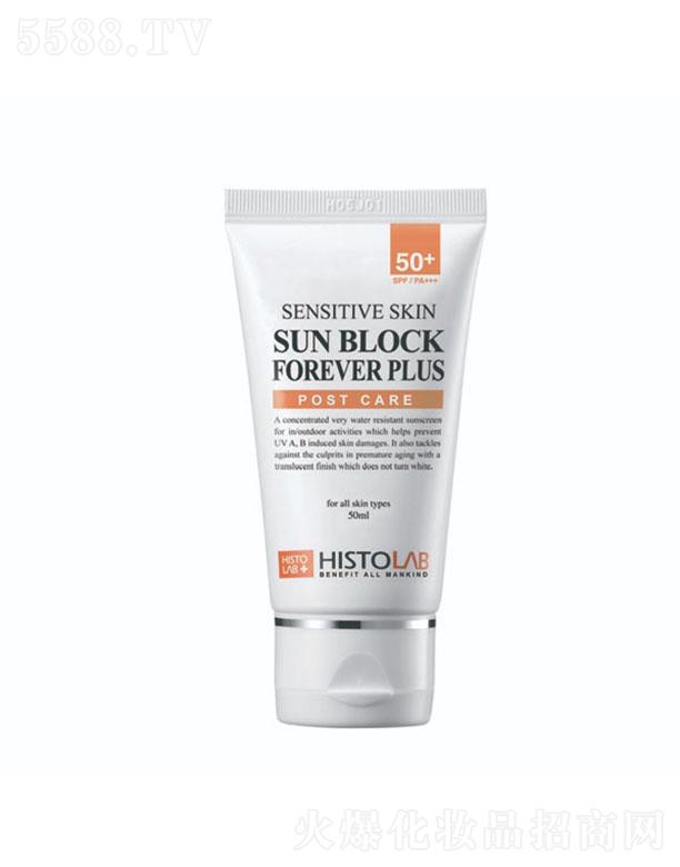 ����n�����I(y��)��(gu��)�H�Q(m��o)�����޹�˾��HISTOLAB�t(y��)�����m͸���̝�(r��n)������