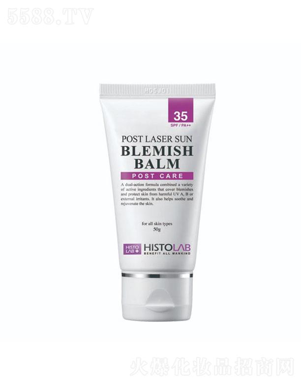 ����n�����I(y��)��(gu��)�H�Q(m��o)�����޹�˾��HISTOLAB�t(y��)�����m�ܼ��o(h��)��-��͸��׷���BB˪