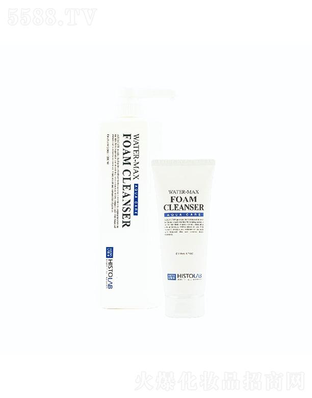 ����n�����I(y��)���H�Q�����޹�˾��HISTOLAB�t(y��)�����mˮ����ĭ�������z