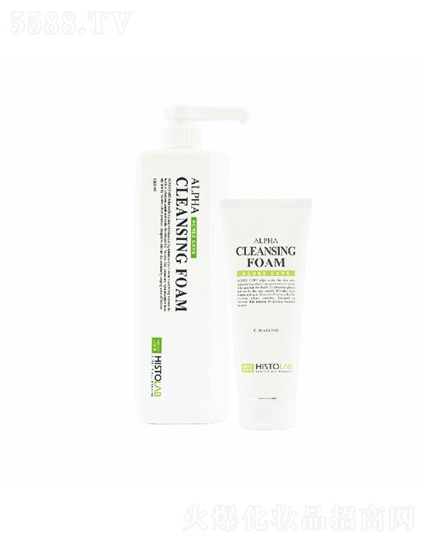 ����n�����I(y��)���H�Q�����޹�˾��HISTOLAB�t(y��)�����mƽ�Ᵽ�������z