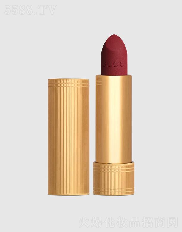 ���Y���Ї����Q(m��o)�����޹�˾�����Y�Aɫ�q�F����504�����p�t